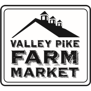 valley-pike-farm-market